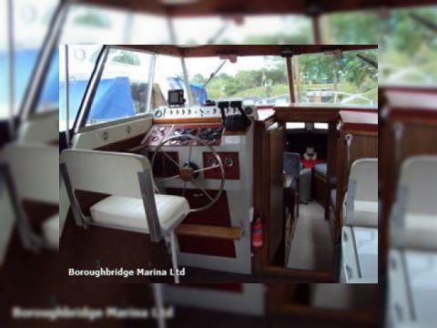 Comprar 1976 Princess 32