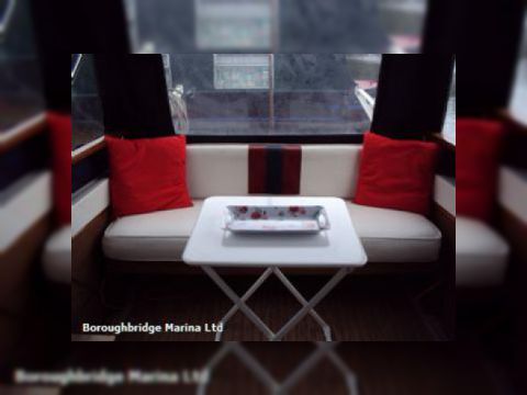Comprar 1976 Princess 32