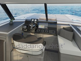 Buy 2022 Fountaine Pajot My 4.S