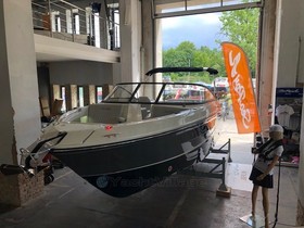 2022 Sea Ray Boats 250 Slx Bowrider Mercruiser 350 Ps V8 kaufen
