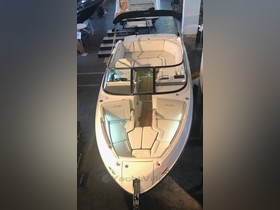 2022 Sea Ray Boats 250 Slx Bowrider Mercruiser 350 Ps V8 zu verkaufen