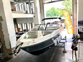 2022 Sea Ray Boats 250 Slx Bowrider Mercruiser 350 Ps V8 kaufen