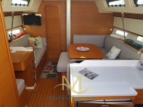 2018 Italia Yachts 13.98 kaufen