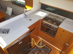 2018 Italia Yachts 13.98 for sale