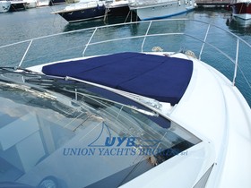 Kupiti 2014 Absolute 40 Fly