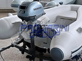 2020 Aermarine Cabrio 220 for sale