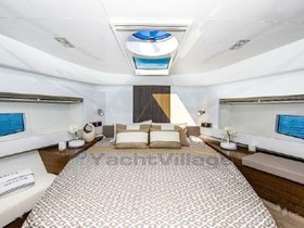Acquistare 2018 Pearl Motor Yachts 65