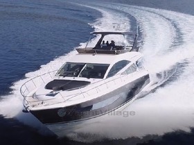 Osta 2018 Pearl Motor Yachts 65