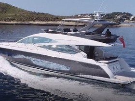 Buy 2018 Pearl Motor Yachts 65