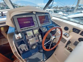 Купить 2008 Tiara Yachts 4300 Sovran