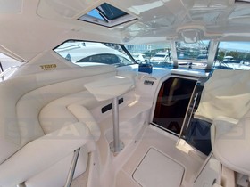 2008 Tiara Yachts 4300 Sovran in vendita