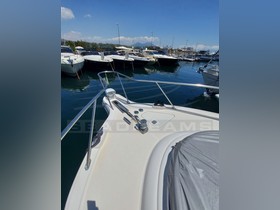 Acquistare 2008 Tiara Yachts 4300 Sovran