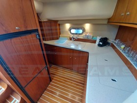 2008 Tiara Yachts 4300 Sovran