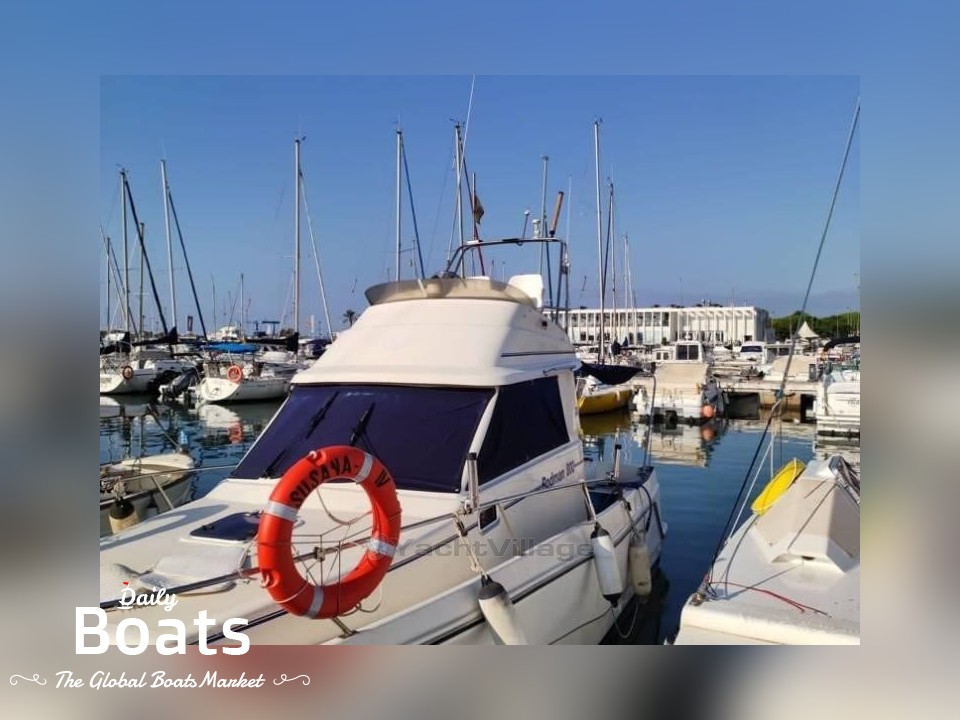 2003 Rodman 800 Fly for sale. View price, photos and Buy 2003 Rodman