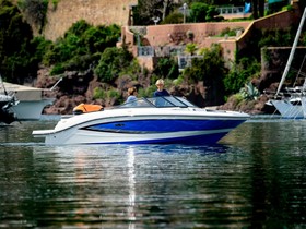 2022 Sea Ray Boats Spx 210 προς πώληση