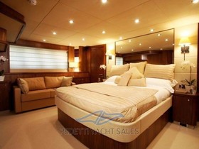 2008 Sunseeker 90 Yacht en venta