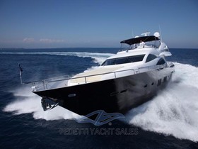 Comprar 2008 Sunseeker 90 Yacht