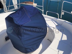 Buy 1998 Marlow-Hunter 376