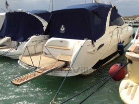 2008 Stabile Stama 33 for sale