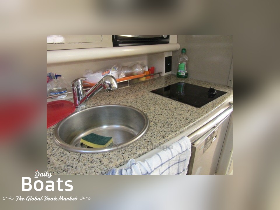 2004 Chaparral Signature 290 for sale. View price, photos and Buy 2004