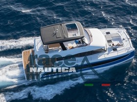 2022 Fountaine Pajot My 6