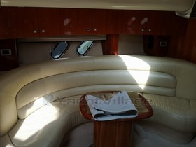 2005 Cranchi Mediterranee 47