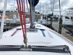 Koupit 2008 Beneteau