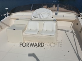 1989 Riva 58 Furama kaufen