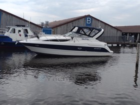 2003 Bayliner 305 Sb satın almak