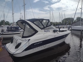 Osta 2003 Bayliner 305 Sb