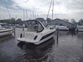 2003 Bayliner 305 Sb satın almak