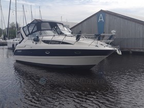 2003 Bayliner 305 Sb myytävänä