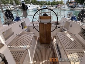 2002 Malo Yachts 36'
