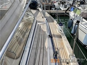 2002 Malo Yachts 36' for sale