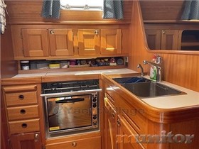 2002 Malo Yachts 36' for sale