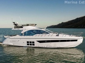 Buy 2023 Azimut S6