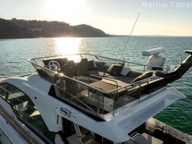 2023 Azimut S6 na prodej