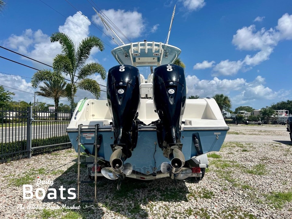 2020 Cobia for sale. View price, photos and Buy 2020 Cobia 367632