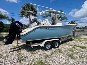 2020 Cobia kaufen