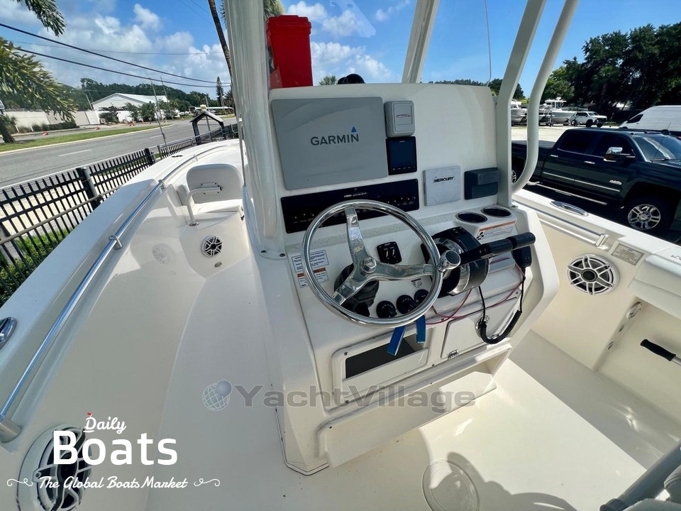 2020 Cobia for sale. View price, photos and Buy 2020 Cobia 367632