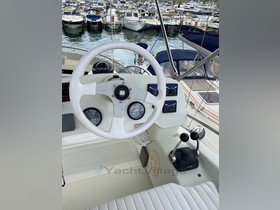 2007 Starfisher 30 for sale