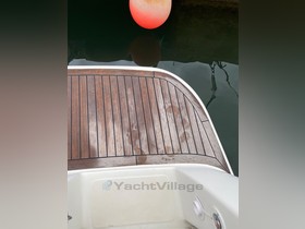 2007 Starfisher 30 for sale