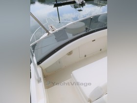Köpa 1990 Bertram Yacht 37' Convertible