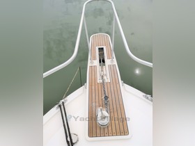 1990 Bertram Yacht 37' Convertible till salu
