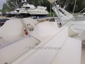 1990 Bertram Yacht 37' Convertible
