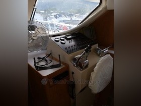 1990 Bertram Yacht 37' Convertible zu verkaufen