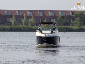 2016 Bayliner 842 Cuddy myytävänä