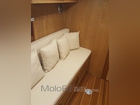 2015 Cantiere Navale Latino Fashion 36 for sale