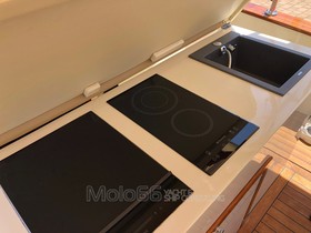 2015 Cantiere Navale Latino Fashion 36 for sale