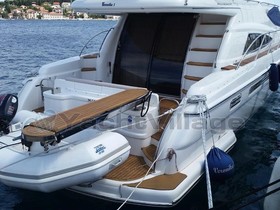 Koupit 2005 Sealine T 52